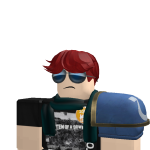 @zombiefighter920