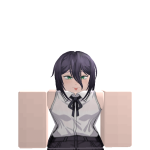 @san_undertale21345
