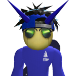 @PoopermanMyHero
