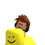 @RealColbyy