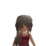 @parisuper777