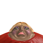 @honeybunman157
