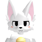 @kojikaifu