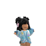 @e1axiy