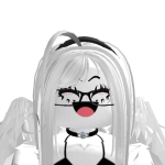 @llsunnydayll