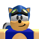 @ISonic_TheHedgehogII