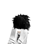 @BlackinLeaf