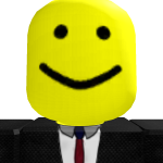 @roblox_user_276120393
