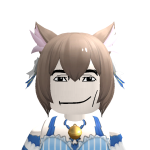 @penguin_overlord0