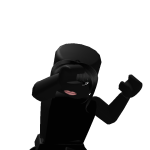 @Judeg_roblox