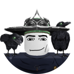 avearagetsb