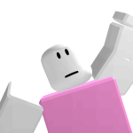@NewstartK