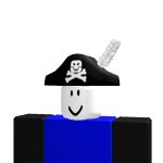 @King_nightwashere