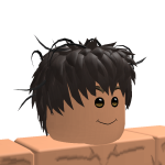 @Ceedaiboi