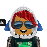 MyMonster