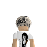@gager200000