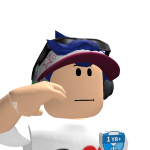 @c4tsoo
