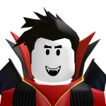 @DageTheReaper