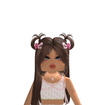 @bibserrellao8