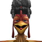 xdcfbfghnbhthgh
