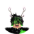 WhosEmerald