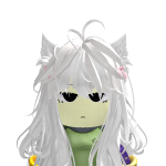 @Zappy_EU