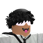 @Twistyfied