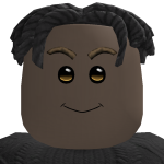 nolabreeze98