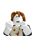 @dogman13383