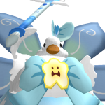 @Axel_RblxxYT