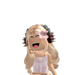 @flxwqri