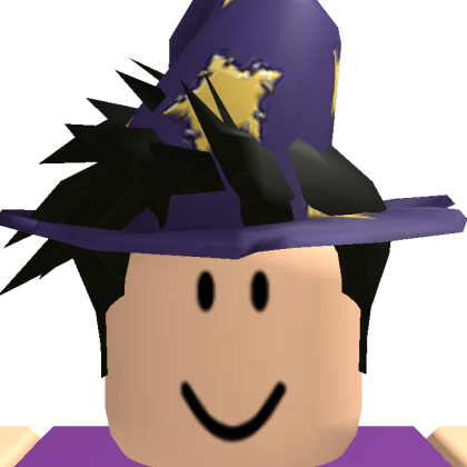 L3XUM