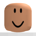 @al_games56