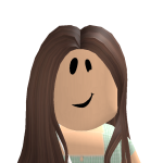 @cherrigoldie
