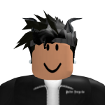 @CapitainML