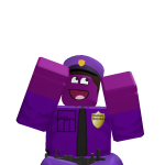 @EpicNNTO
