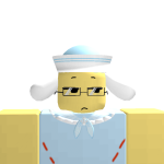 @TaskWorkVA
