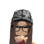@toradora_987643