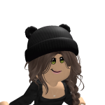 @totallynot_cho
