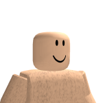 @captain_ohhh