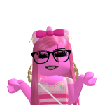 @bryahroblox
