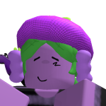 @DaveTheDragonKiller