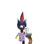 @proplayerattower