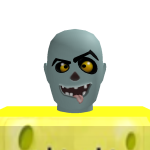 @Mr_SpongeBoii