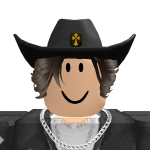 @stinkyturd97