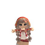 @Tigerbearcat26
