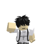@pokemonboy576877