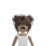 @lapin2022l00