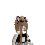 @wqouping