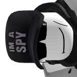 @ItsRonelGaming